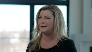 Meet Tammy Mackai - Tiffany Holtz Real Estate Group