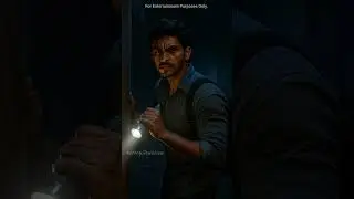 Khooni Haveli #horror #horrorstories # aivideo #truthoverfear