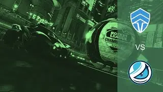 HELFIE CHIEFS VS LUMINOSITY | BIRMINGHAM MAJOR