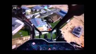 COD Black ops Competitive Gaming