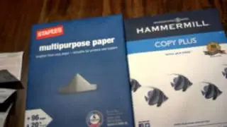 Staples free after rebate paper. Cheap wags deals.