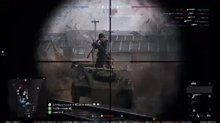 Cortes da Twitch #10 | Battlefield V