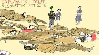 Plea From a Cat Named Virtute - The Weakerthans [Cover]