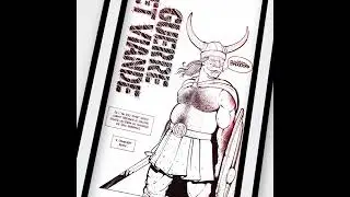 FDP DE LA MODE - par Marsault et Papacito, le 9 octobre en librairie.