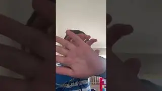Jayden Patrick&rsquo;s video #autismchild #autistic #nonverbalautism