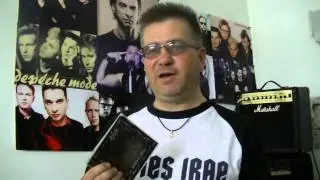 Рецензия: Ragor- За Гранью Света