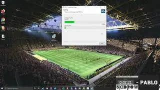 FIFA 22 DOWNLOAD ON PC | FIFA 22 CRACKED | FREE FIFA 22