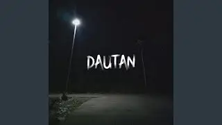 Dautan