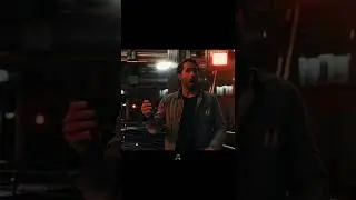 The Adam Project | funniest moment of Ryan Reynolds