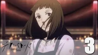 Let's Watch 