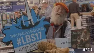 LBS17 Opening Weekend Highlights