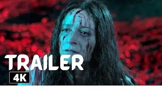 Censor- Official TRAILER