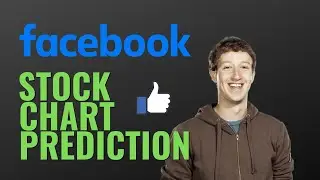 Facebook Stock Price Prediction | Buy Facebook Now? ( FB Stock Analysis ) $FB