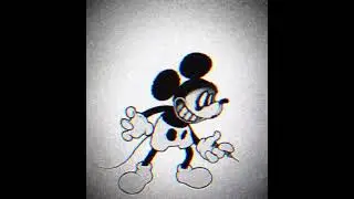 • Wednesday Infidelity Reincarnation • Vesania {Scrapped} (OST) [Super-Slowed_Reverb]