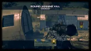 AMAZING Montage HD - Edit by gM I Spectrum