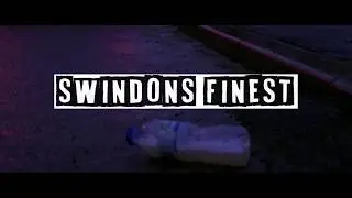 Swindon's finest  (Movie sample)