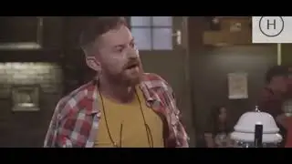 Lud Zbunjen Normalan Epizoda 299