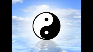 BMWQG Day 5 | Bone Marrow Washing Qigong-Circular Qi Flow, Anti-Gravity & Relaxation for Pain Relief