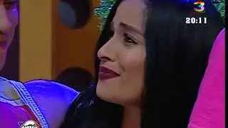 ¡Arrancamos el especial por el último día de Aida en Combate!