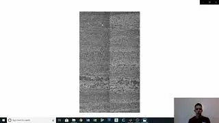 Basic overview of grain calculator
