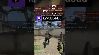 изи по ботами пострелял) #moments #кс #csgo #deserteagle #faceit10lvl