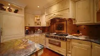 7306 Sawgrass Point Dr N, Pinellas Park FL