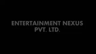 Entertainment Nexus Private Limited