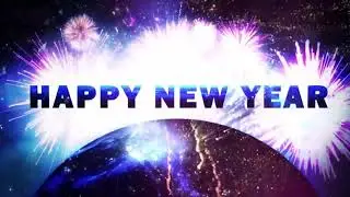 Praja Cable TV 2019 New Year Weshes for all Subscribers