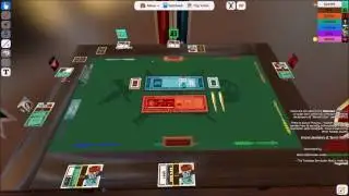 Secret Hitler - Game 3 - Don't believe what Kjid says