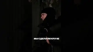 Это Новый Уровень!  #diablo #noirdiablo #gothic