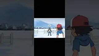 If Lucario acted like a dog #fyp #comics #pokemon &ldquo;Comic Dub&rdquo;