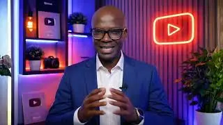 ✅Les r&egrave;gles sont faites pour &ecirc;tre respecter - Mon&eacute;tisation YouTube 2026 de A &agrave; Z (Bient&ocirc;t 🔜)