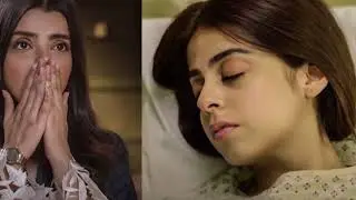 Bebaak Episode 52 Teaser | Bebaak Drama Full Latest Episode 52 Promo | Bebaak New Drama