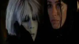 Baby Lone Star - Chiana Farscape Video