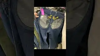 worst fashion fails and they are hilarious 😳#shorts
