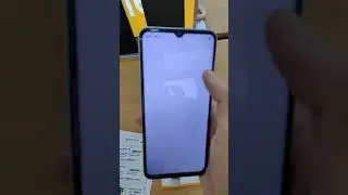 cara mengaktifkan garansi elektronik realme #mobilephone #android #smartphone