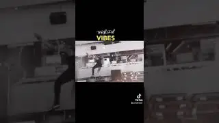 Birthday Vibes 2021