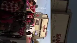 Sanmax Cinema Now Open ❤️✨🔥 #ballia #treanding #sanmaxballia #explorepage #youtubeshorts #film