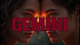 GEMINI 😍✨ A NEW PERSON THINKS YOU&rsquo;RE STUNNING 💖🔥 WHILE A PAST PERSON REGRETS THEIR DECISIONS 😢💭