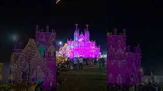 St. Lawrence Minor Basilica (Shrine) Karkala