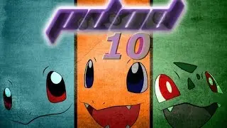 PDOD #10 - Funny Moments Special
