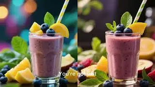Smoothie Diet Weight Loss Results | detox smoothie results | Weight Loss Results