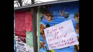 Birlgoy - i want new friends (SWE CDR demo 2005 BITPOP OFFICIAL MUSIC VIDEO)
