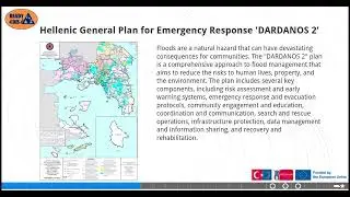 [EN] Module 2 – Unit 2.3: Case Studies (READY4DISasters Project)