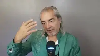 Проявите что угодно с помощью этого...