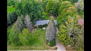 5592 5th Line, New Tecumseth Home for Sale - Real Estate Properties for Sale
