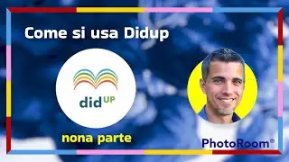 Didup - 9^ parte - Scrutini intermedi (operazioni del coordinatore)