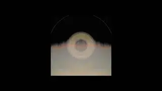 Vox Haven - Sum of Us