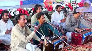Ujri Noo Wasa Jawein. By Nadeem Akhtar Khan (Chailianwal Station MB Din .1OCT 2024)
