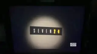 Seven24 Films Lark Productions Entertainment One Global Television Corus Entertainment 